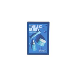 ALMA K Timeless Beauty Kit - Kомплект
